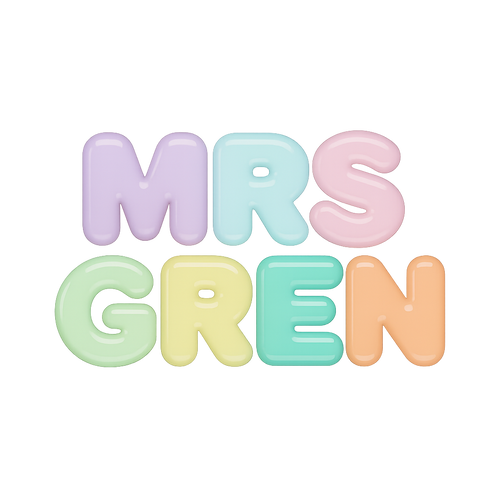 MRSGREN
